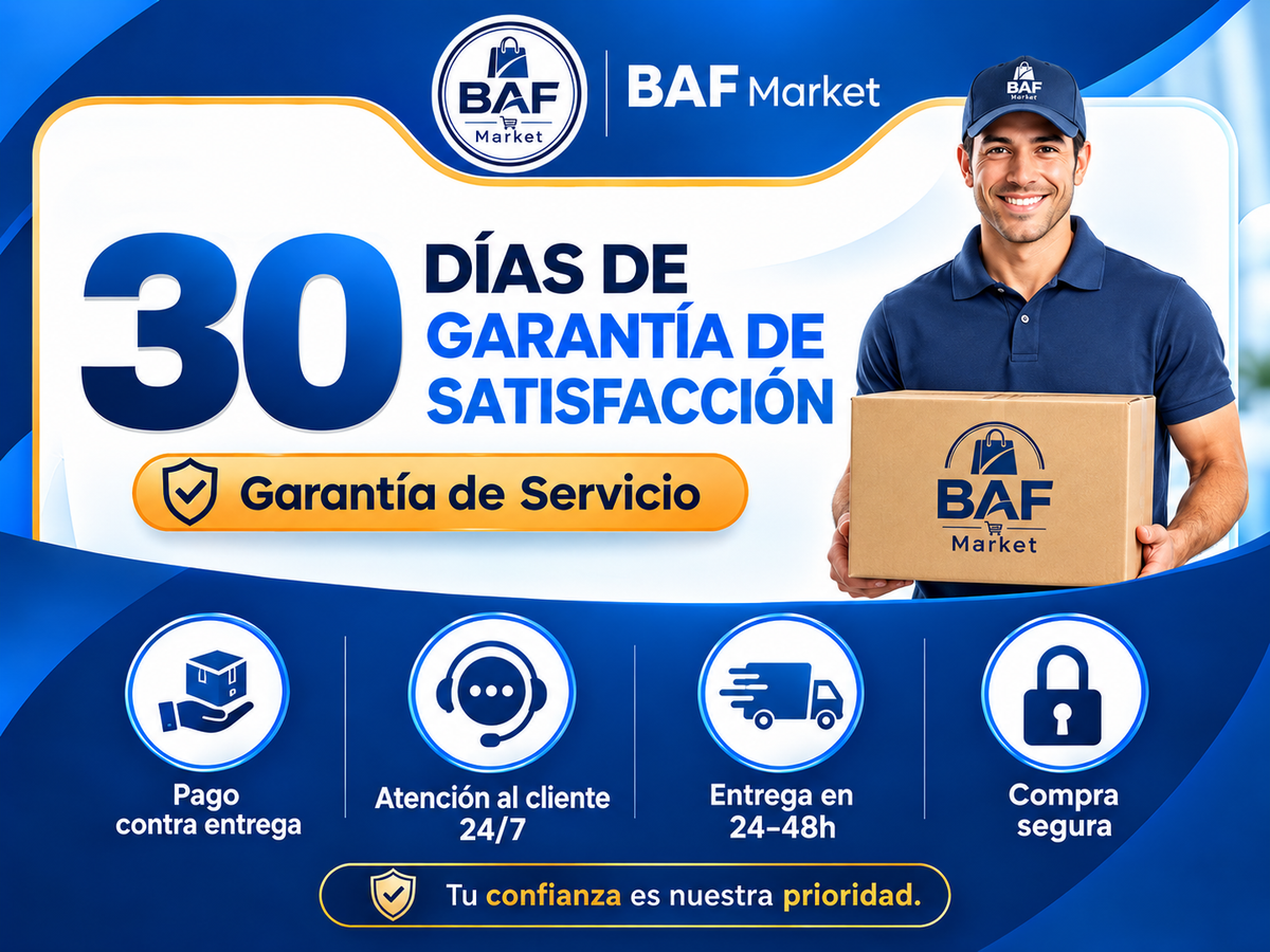 🔥 ¡Limpia tu hogar sin esfuerzo! 🏡 Mopa multifuncional con 2 paños reutilizables | ¡10 % de descuento en la 2.ª unidad! 🔥