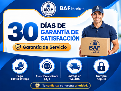 🔥 ¡Limpia tu hogar sin esfuerzo! 🏡 Mopa multifuncional con 2 paños reutilizables | ¡10 % de descuento en la 2.ª unidad! 🔥